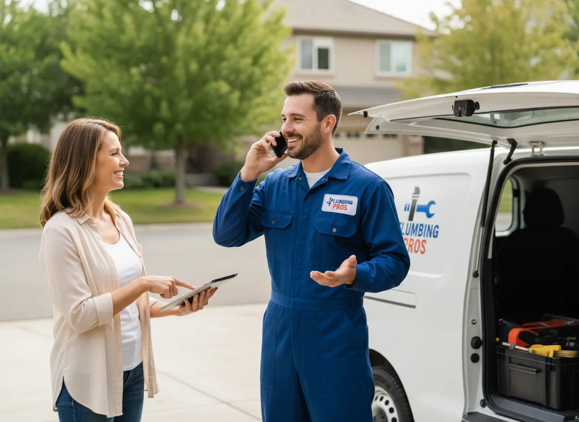 Water Heater Repair Monument, OR FAQs
